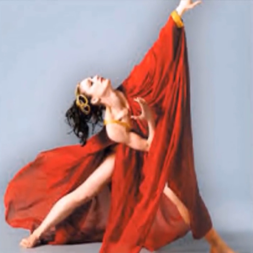 RED - Picture 7 of 8